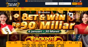 Freebet Tanpa Deposit 10k Gratis Dari SUBURWIN