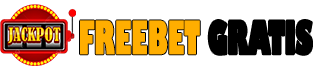 Freebet Tanpa Deposit