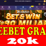 Freebet Tanpa Deposit 20k Gratis Tanpa Deposit MINI1221